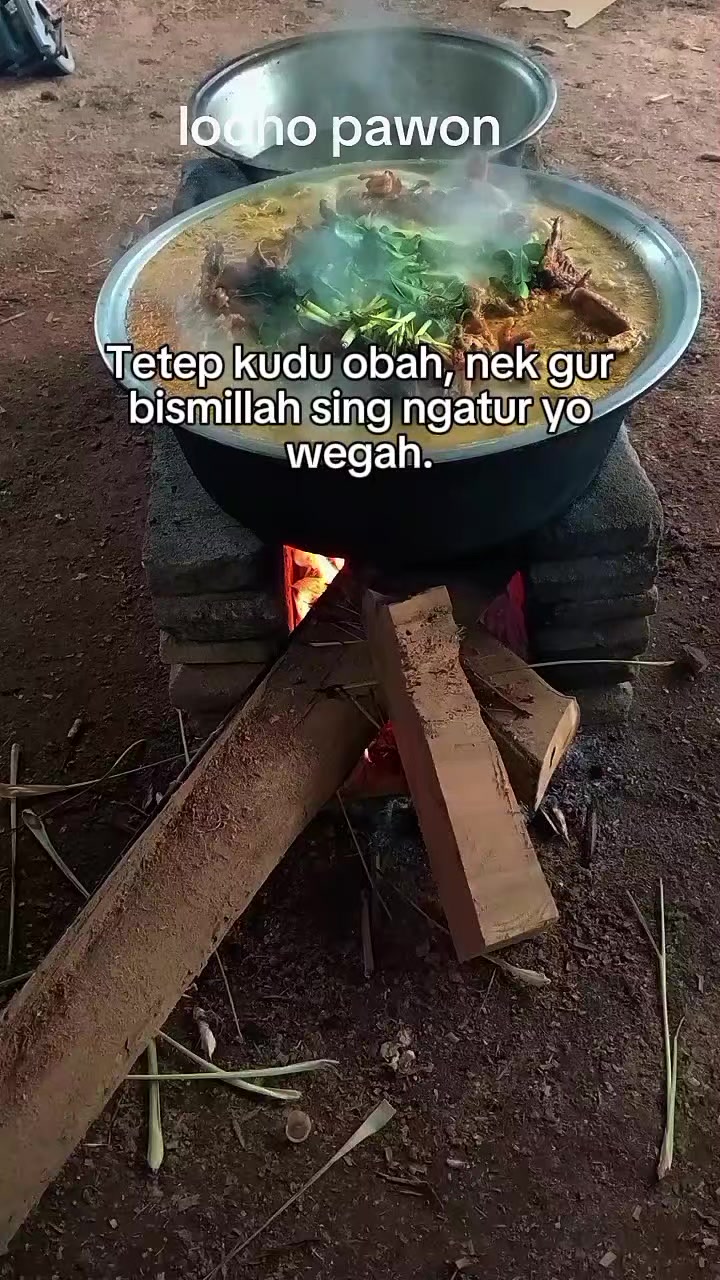 @bunda herry