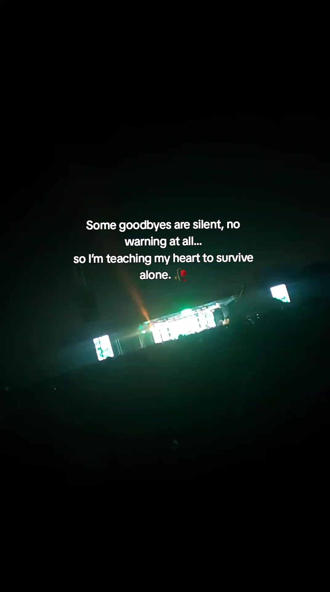 @Ishola🕊