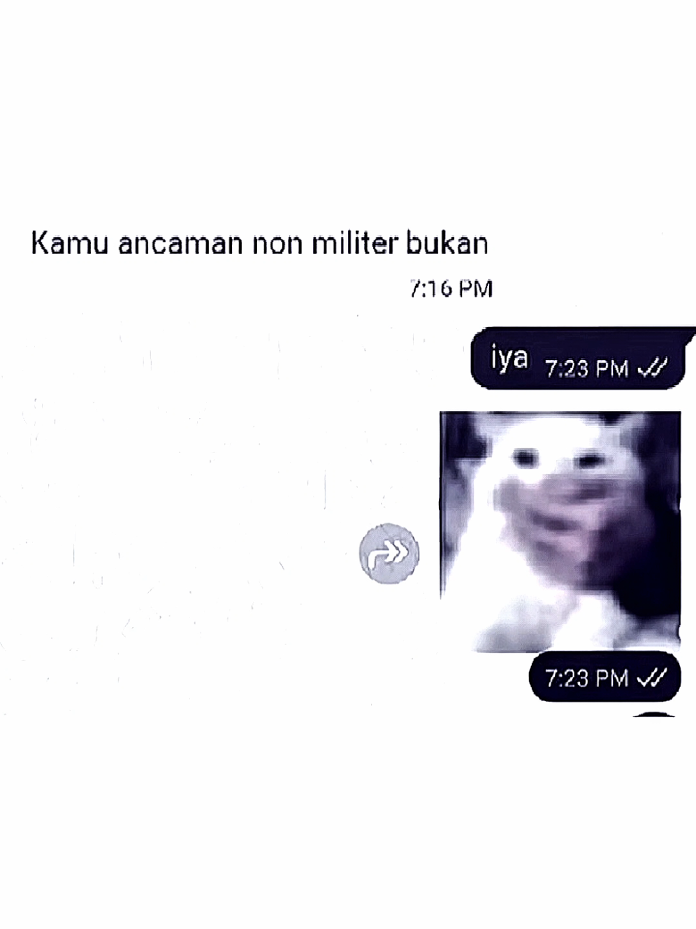 @#1 flowborn's hater