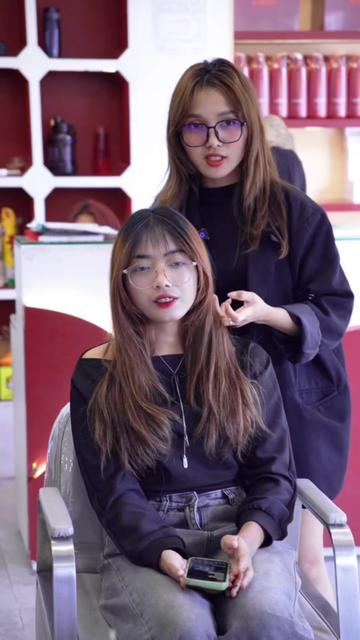 @Nu Nu 🌿 | V47