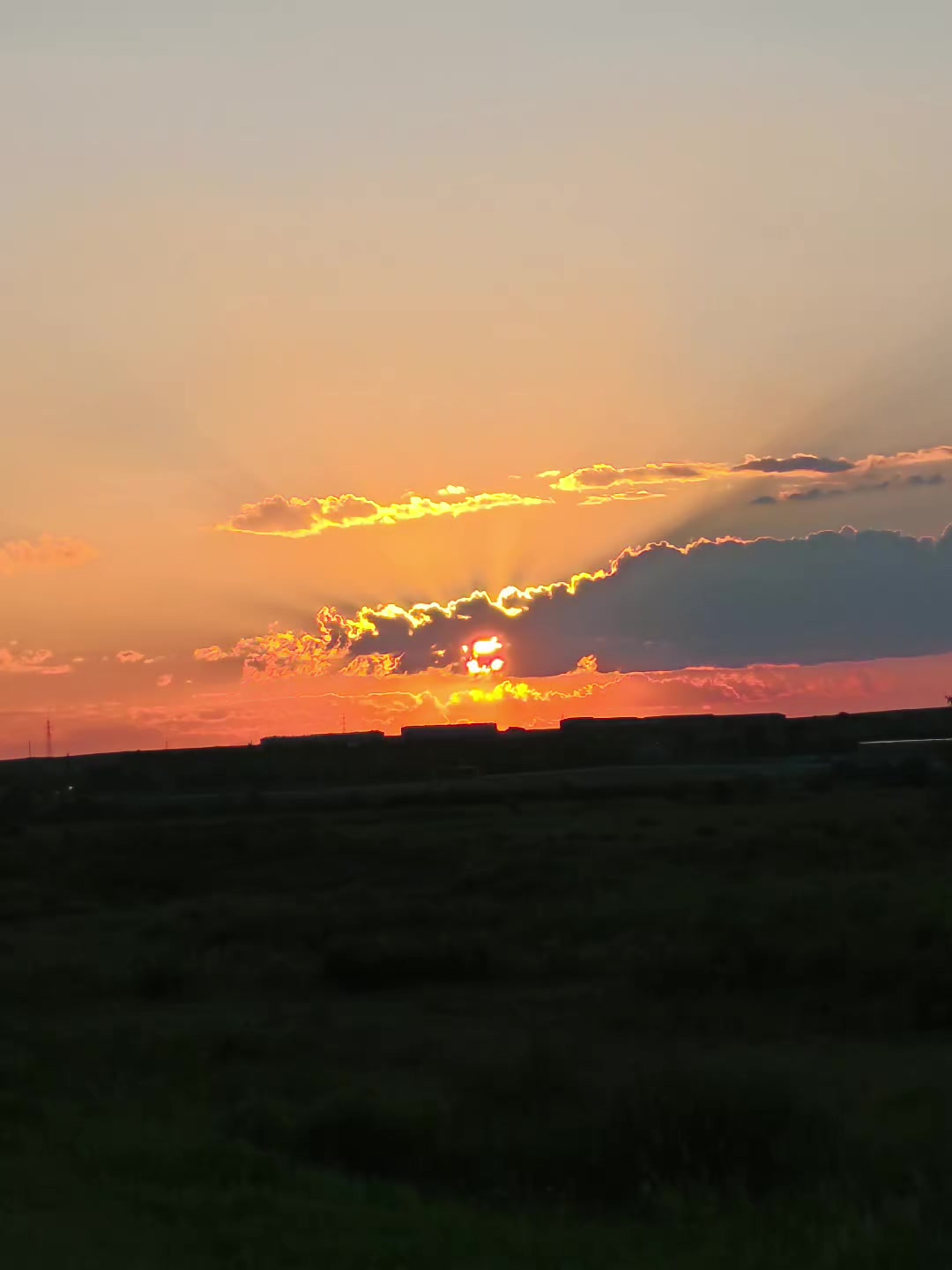 @Андрей Плюшкин