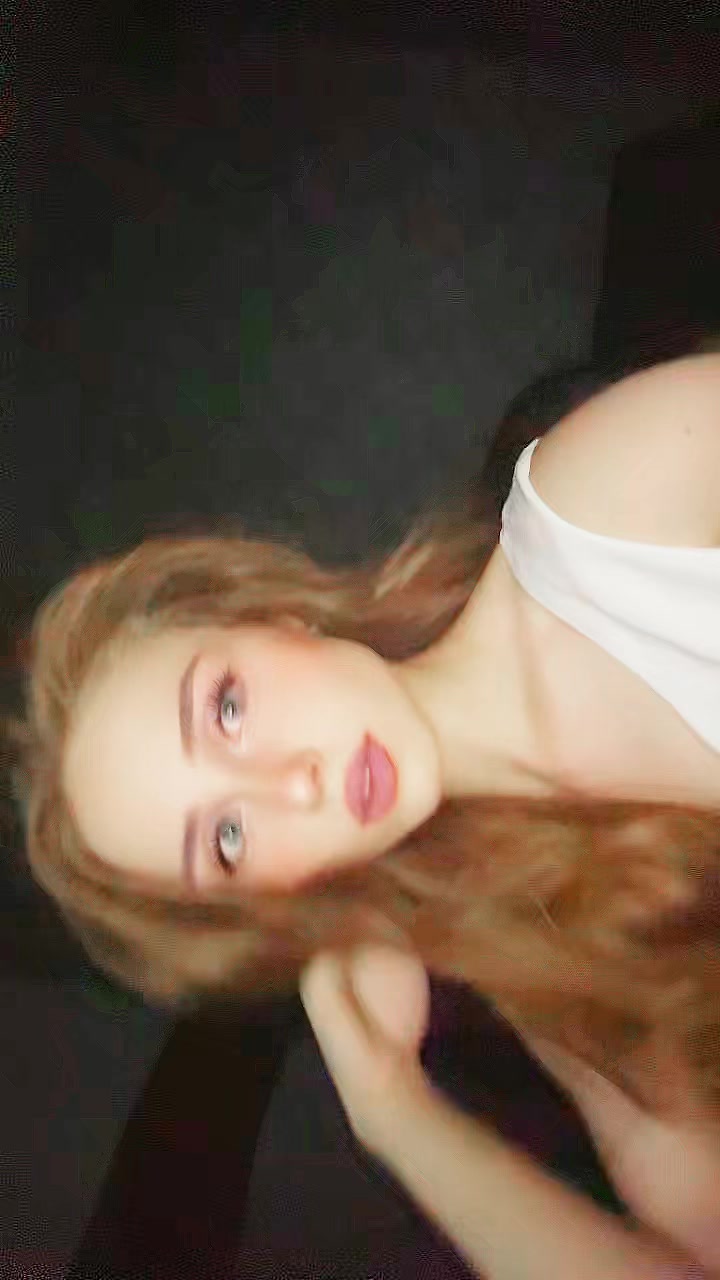 @Правда Алина🦋