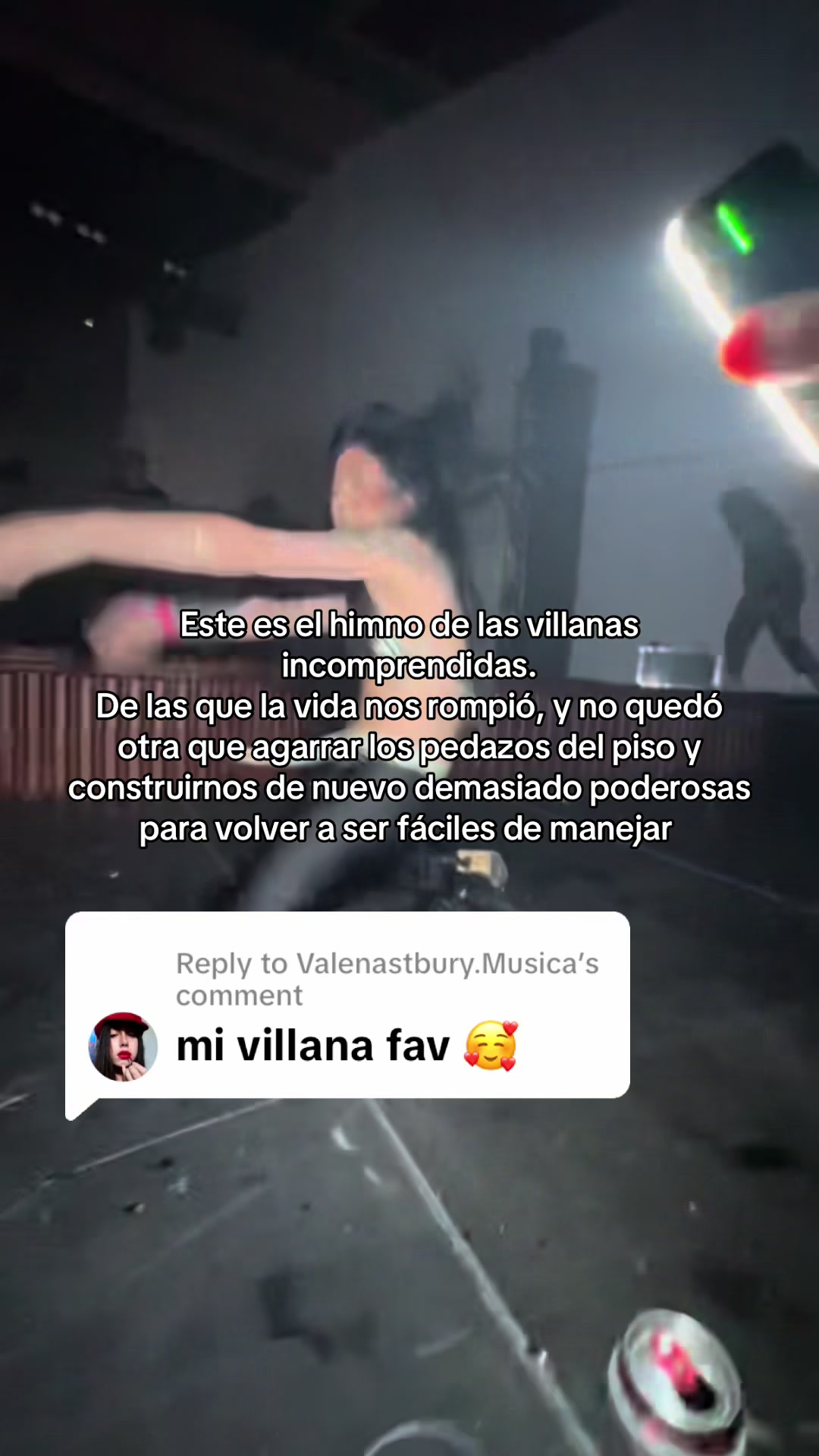 @Nanu