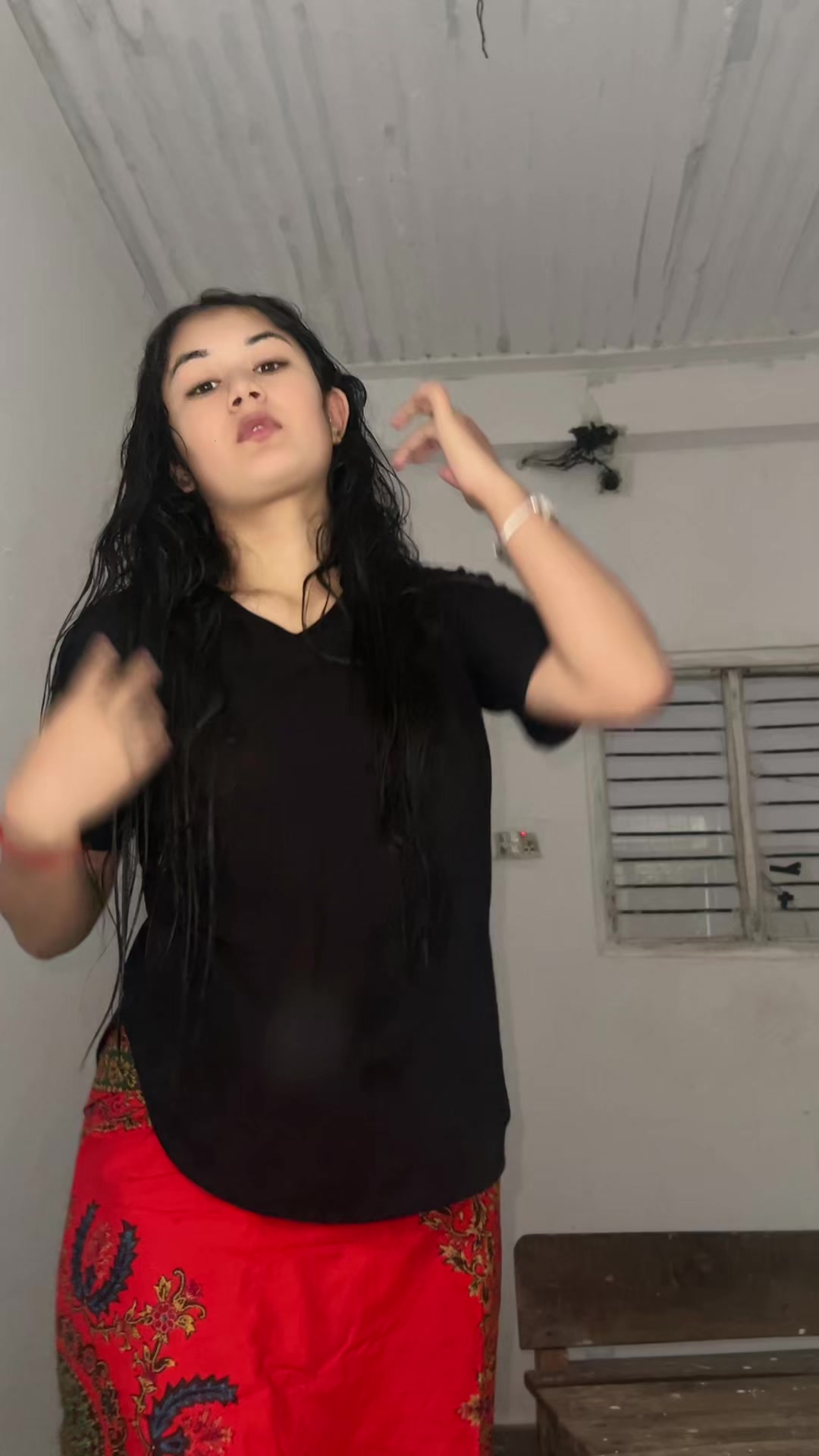 @Preeti vlogs