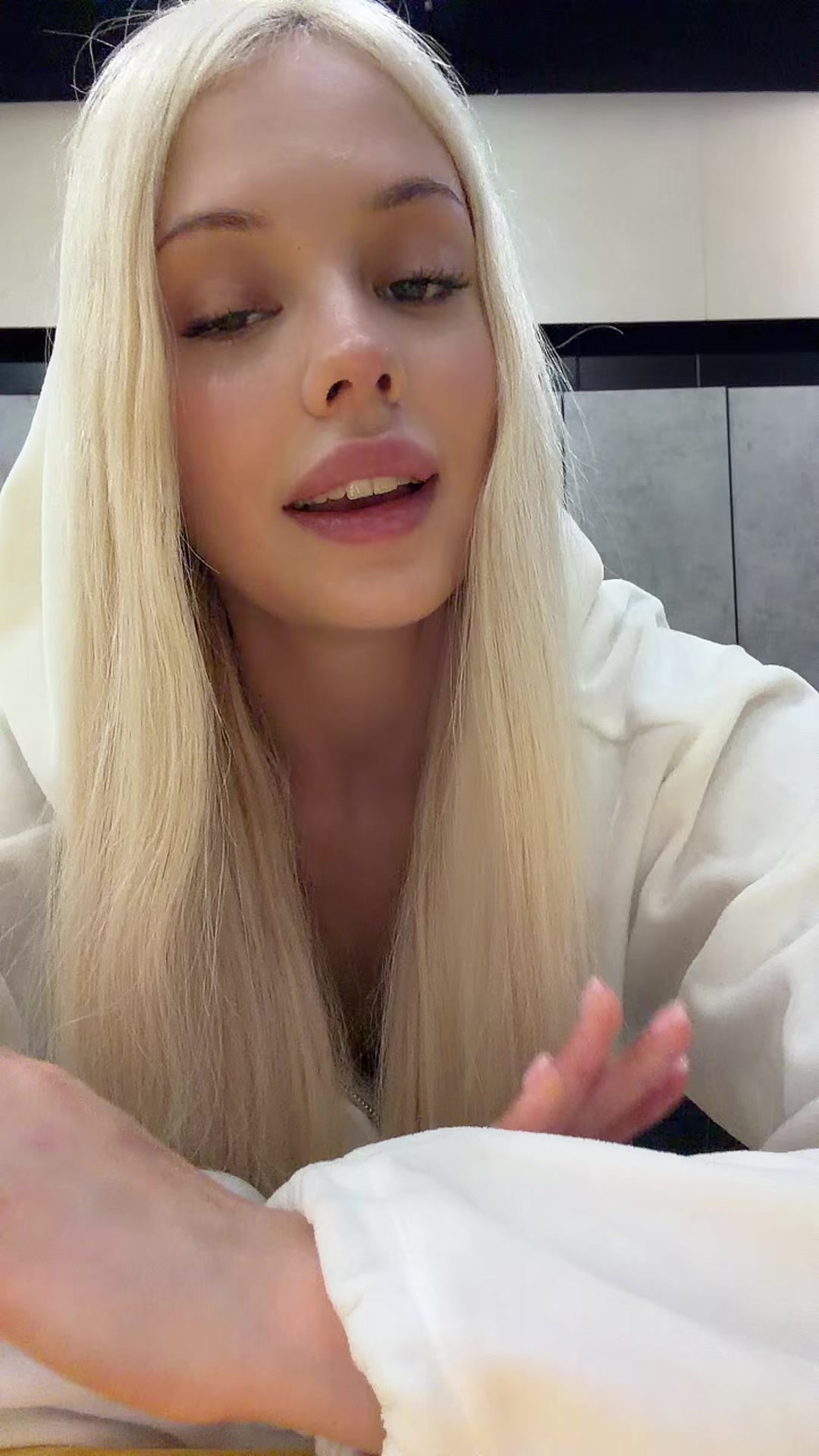 @FEOKTISTOVA