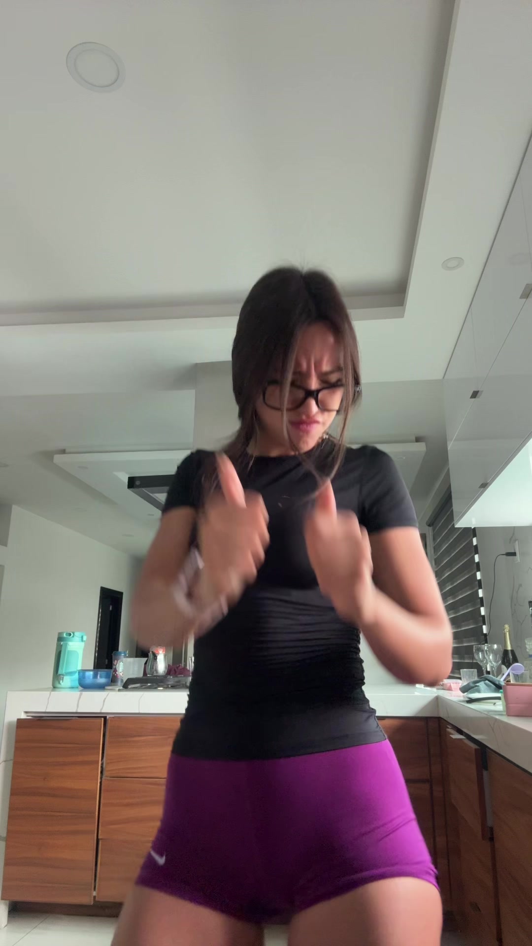 @Melody Valenzuela