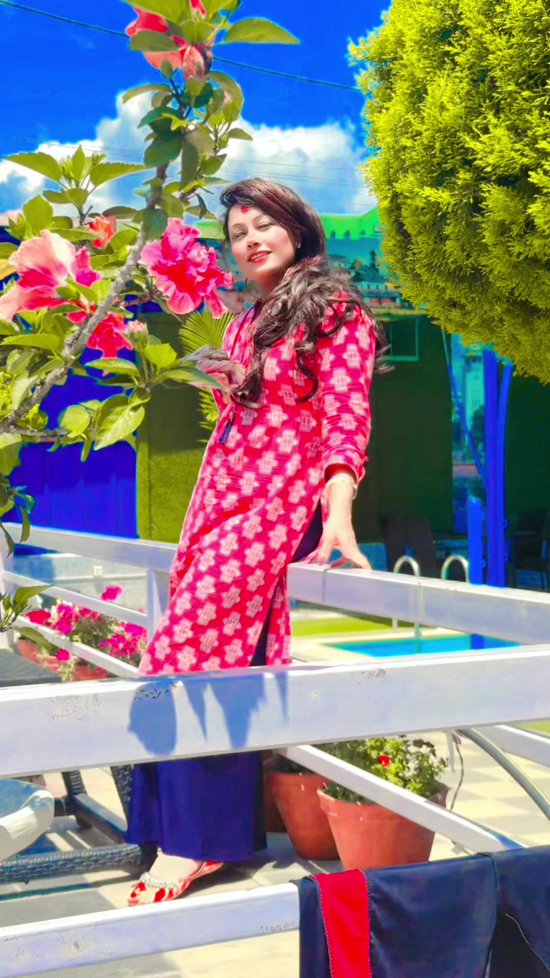 @Rachana Lamsal❤️
