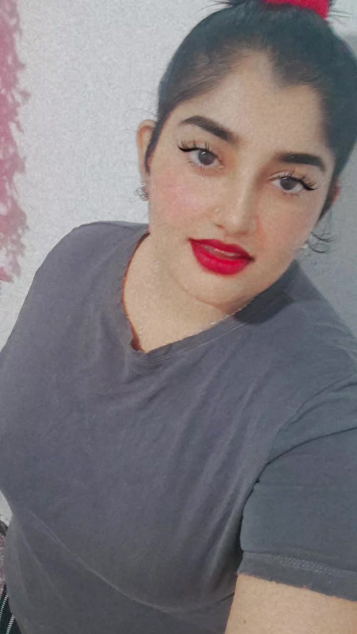 @❤️Manisha Mala❤️