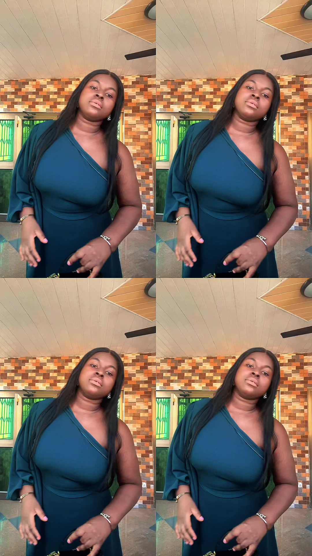 @Am.on.u🇬🇭