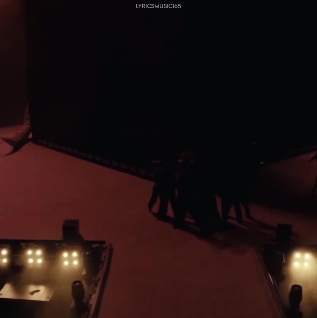 @𝙡𝙮𝙧𝙞𝙘𝙨𝙢𝙪𝙨𝙞𝙘𝟭𝟲𝟱 ✪