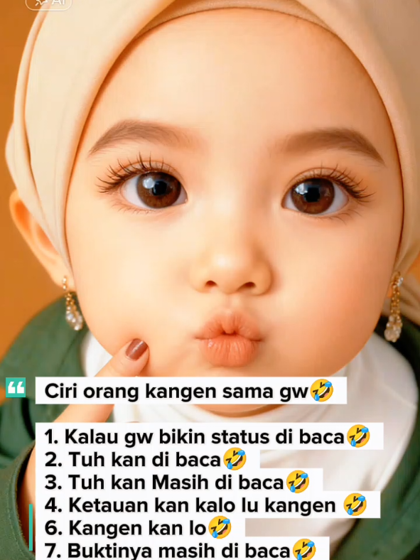 @Lysta