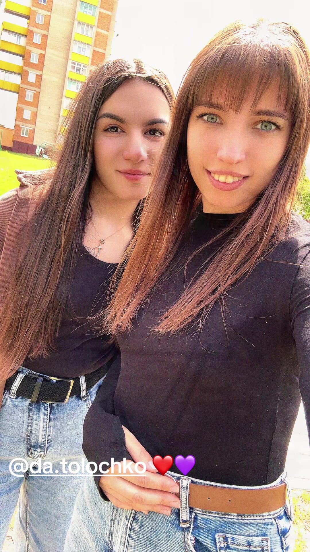 @YulianaKononovich