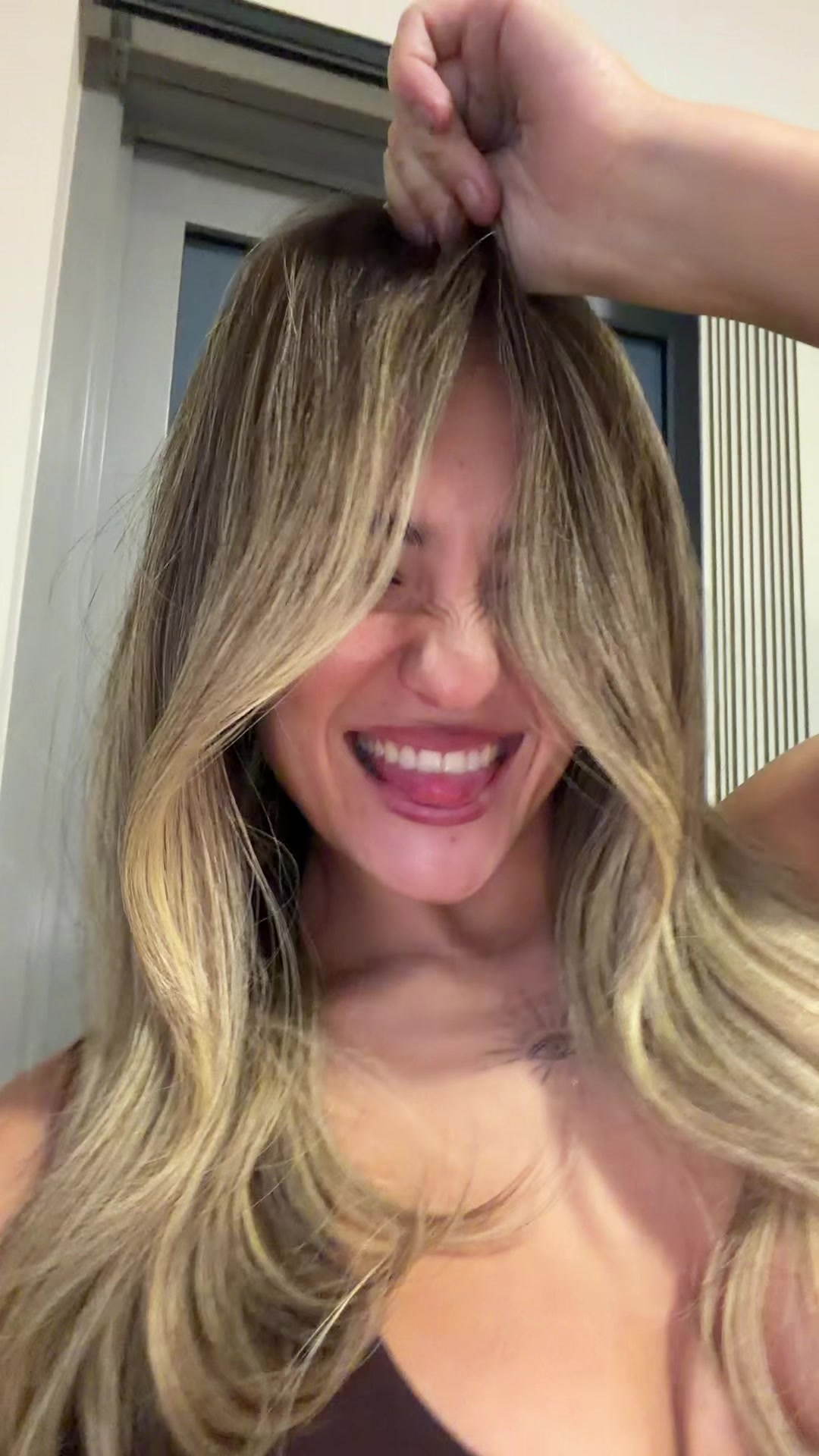@Mialangleyhair