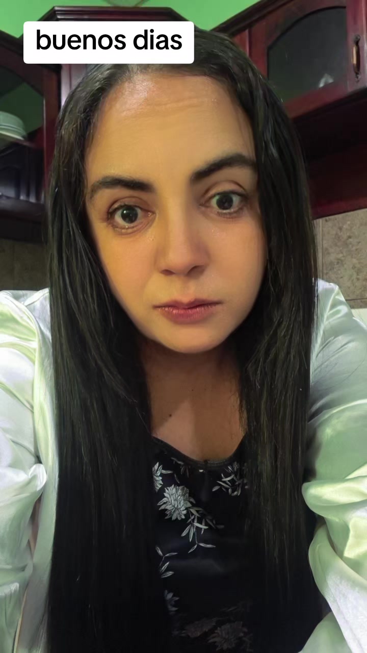 @🥰 carmenZepedaoficial