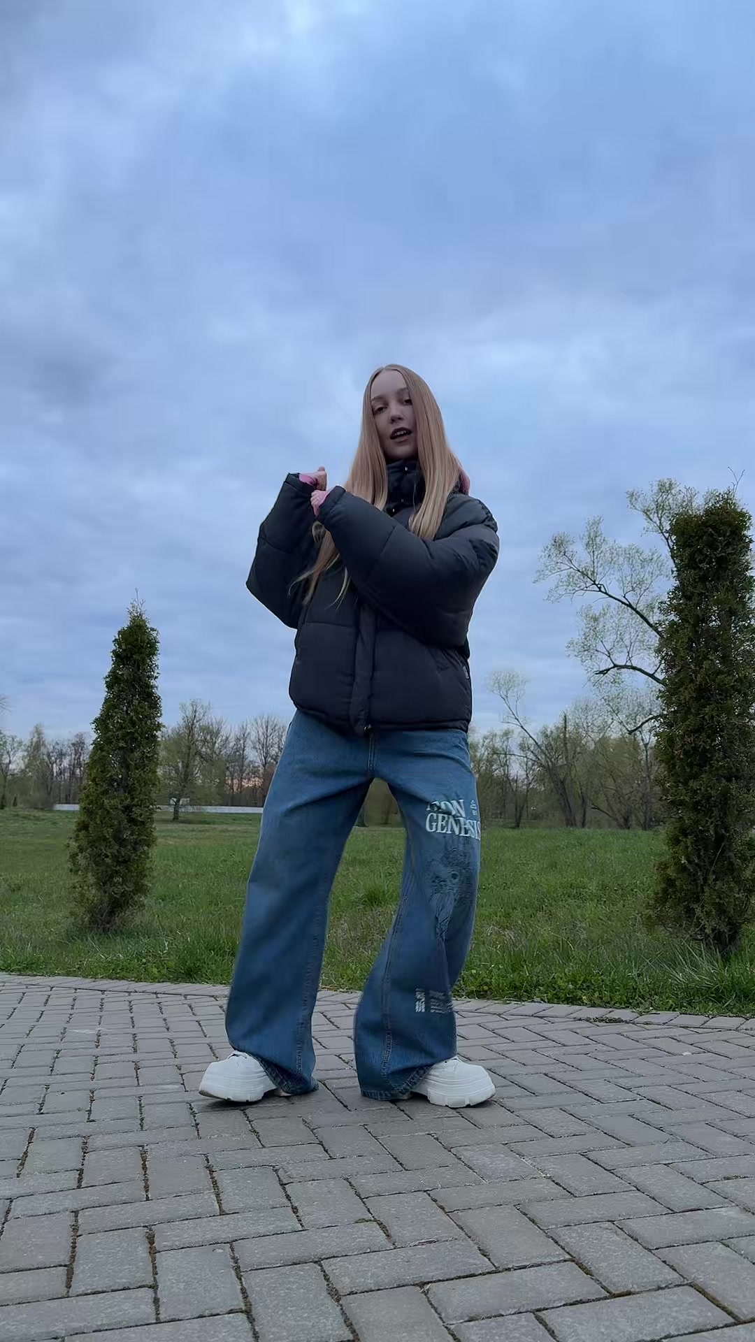 @Ксюмба🩷