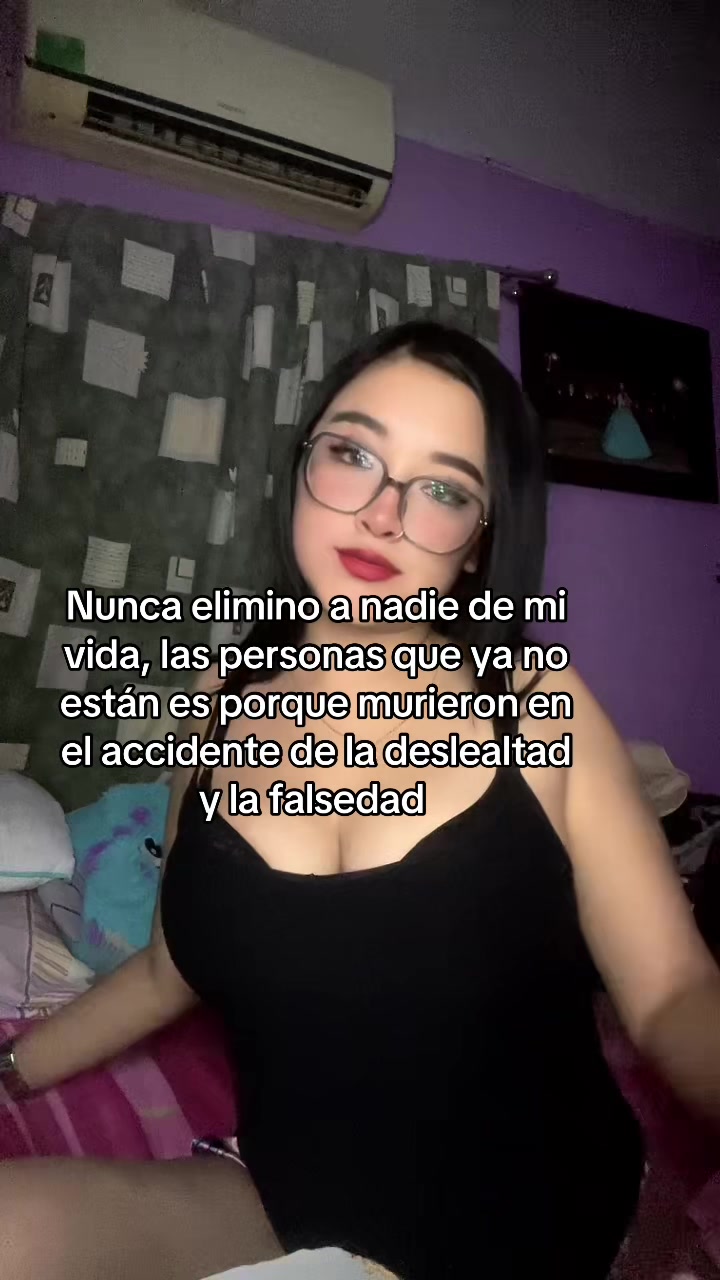@Fernanda Echeverr&iacute;a
