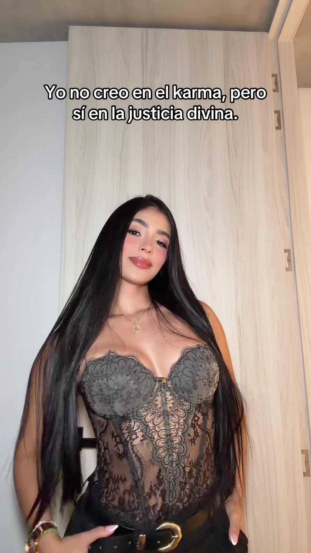 @Stefau05