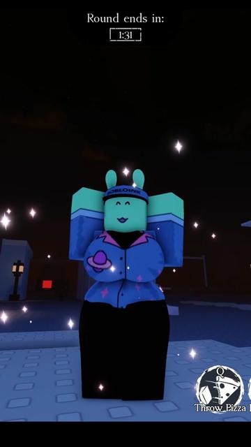 @meowdodew