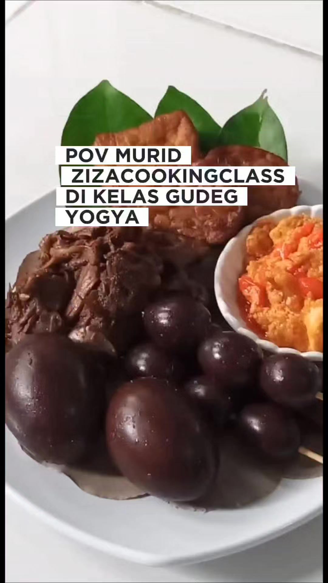 @PEMPEK ZIZA