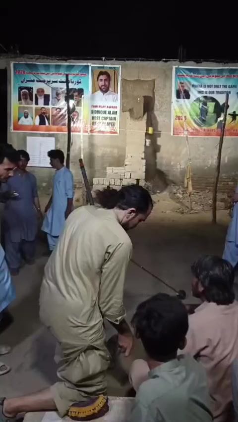 @fazalkhan804