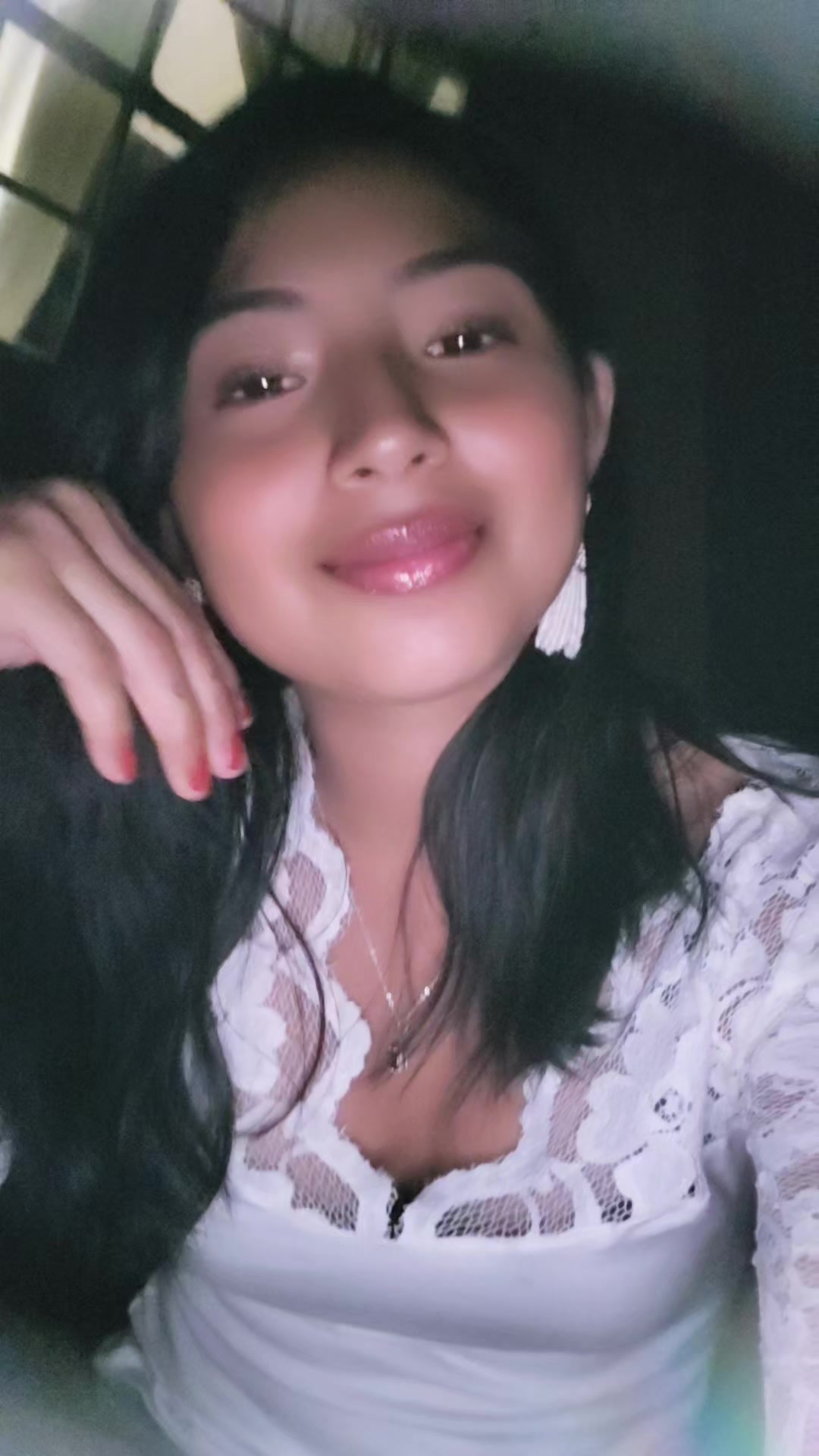 @🥀🖤&Yuml;&oslash; Qů&euml;ẹṅ Łịẓ̌☠️₩🥷