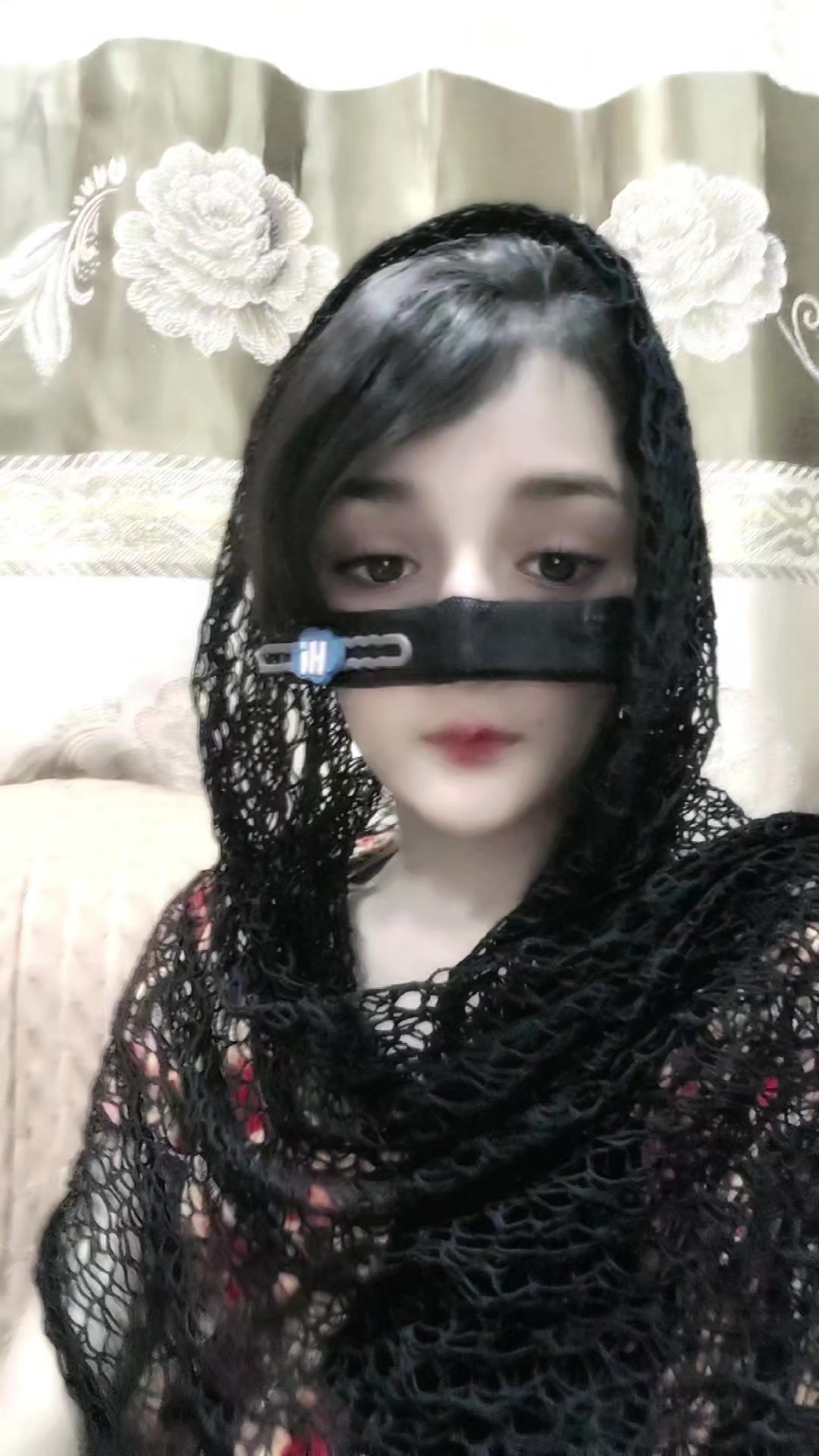 @Fatima.Saadi