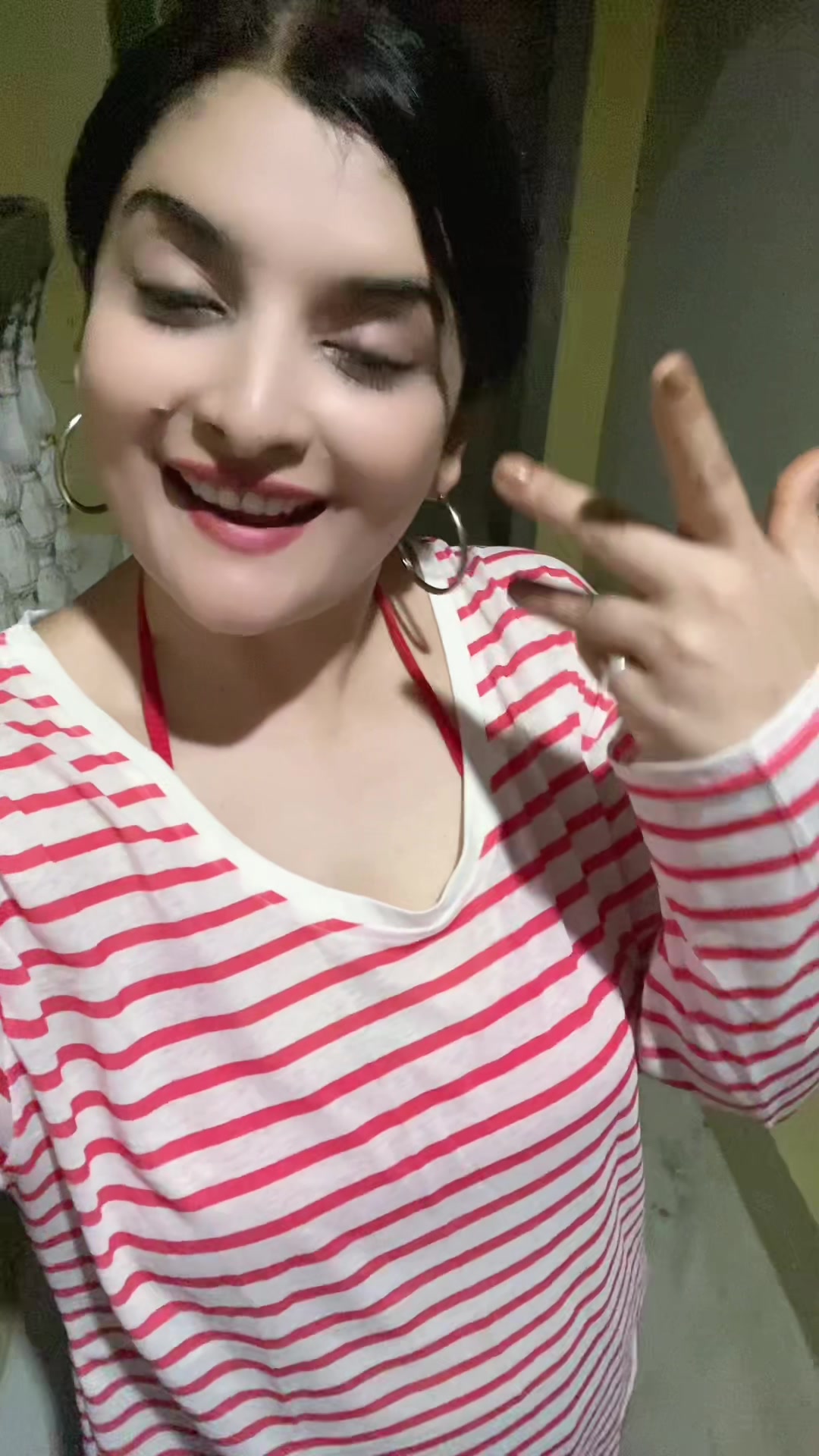 @Kohinoor