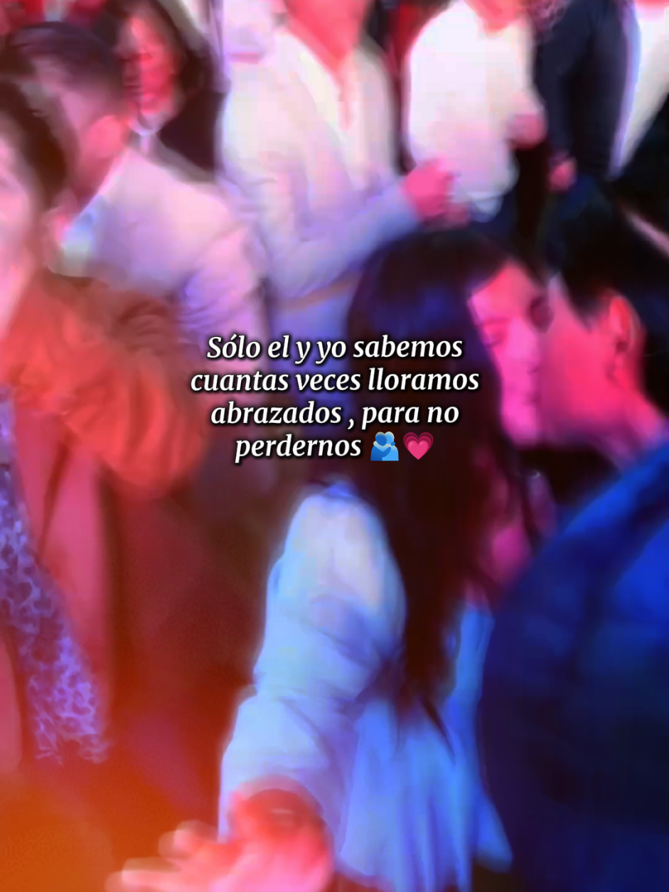 @Naye_26🌺