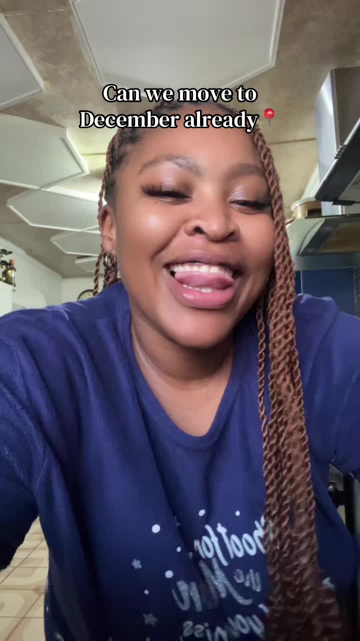 @lihlem_m