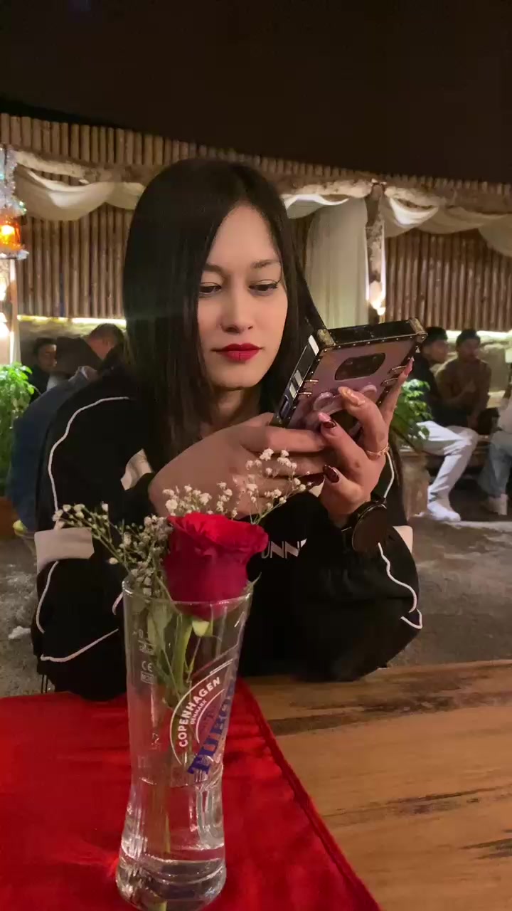 @L0st GiRL🌻