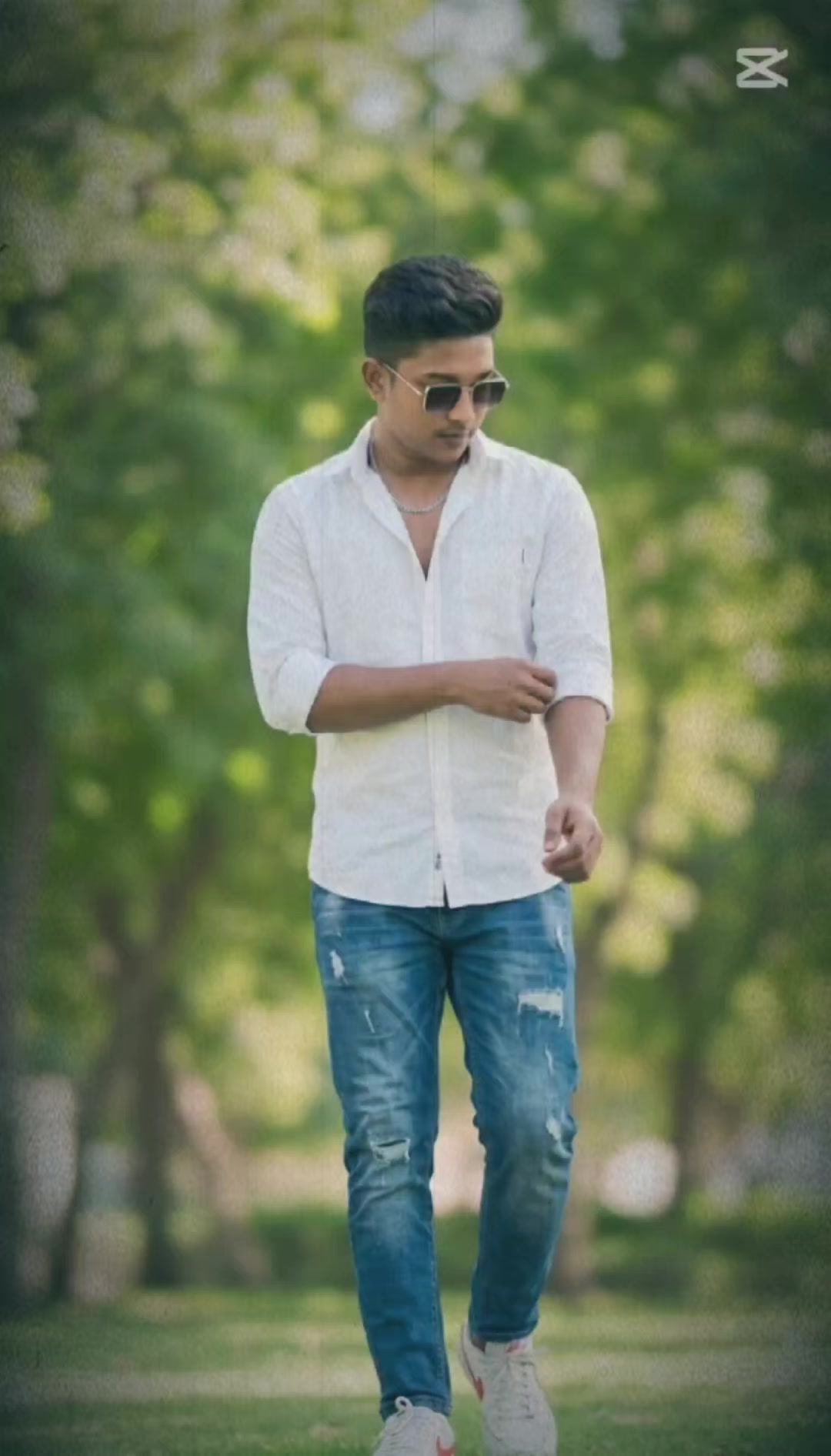 @MD ARZU VAI