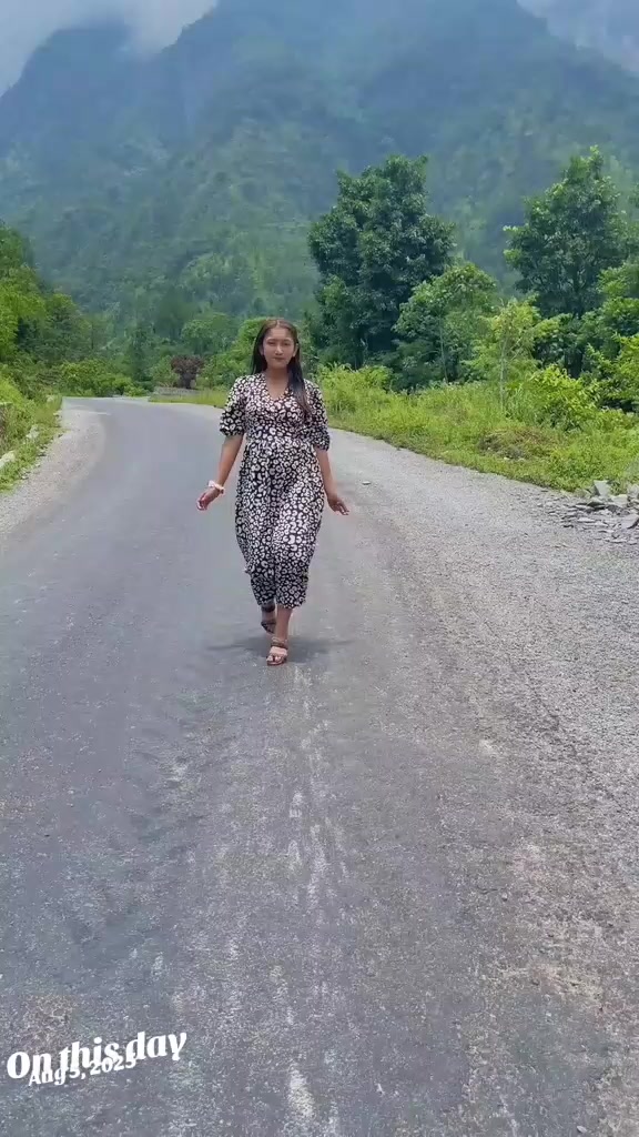 @विपना खत्री❤️