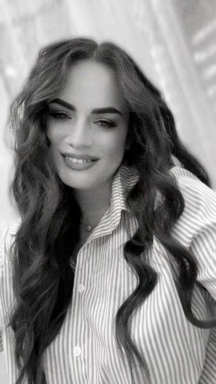 @Екатерина
