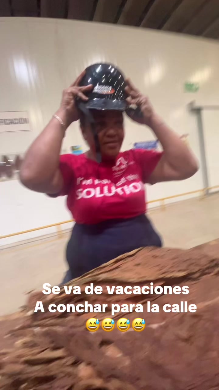 @Elizabeth Arias