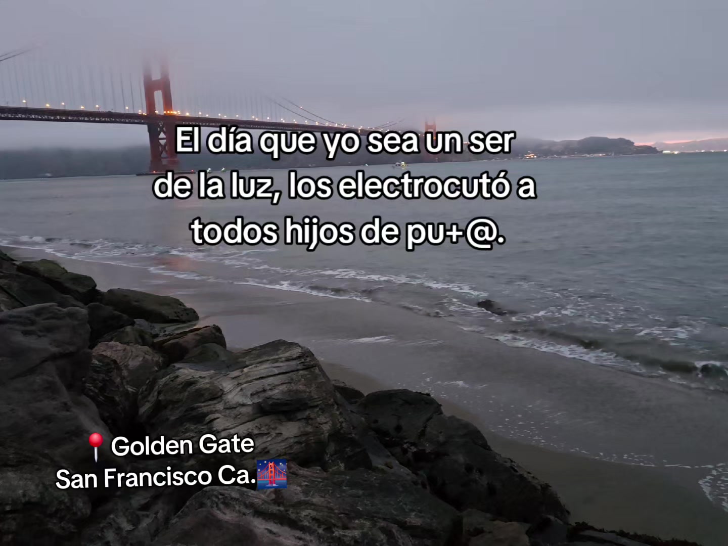 @FranciscoHB| SF 🌉
