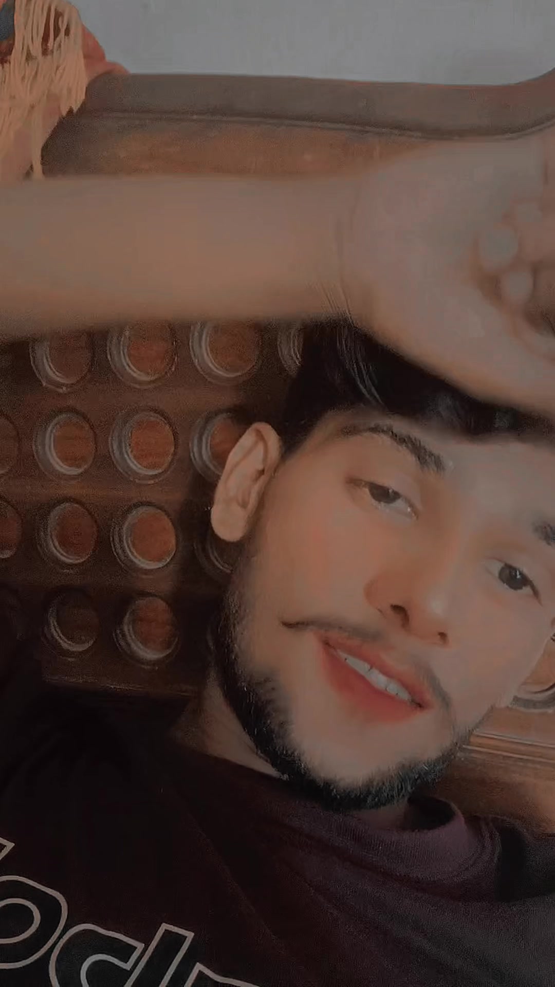 @🇲 🇦 🇱 🇮 🇰