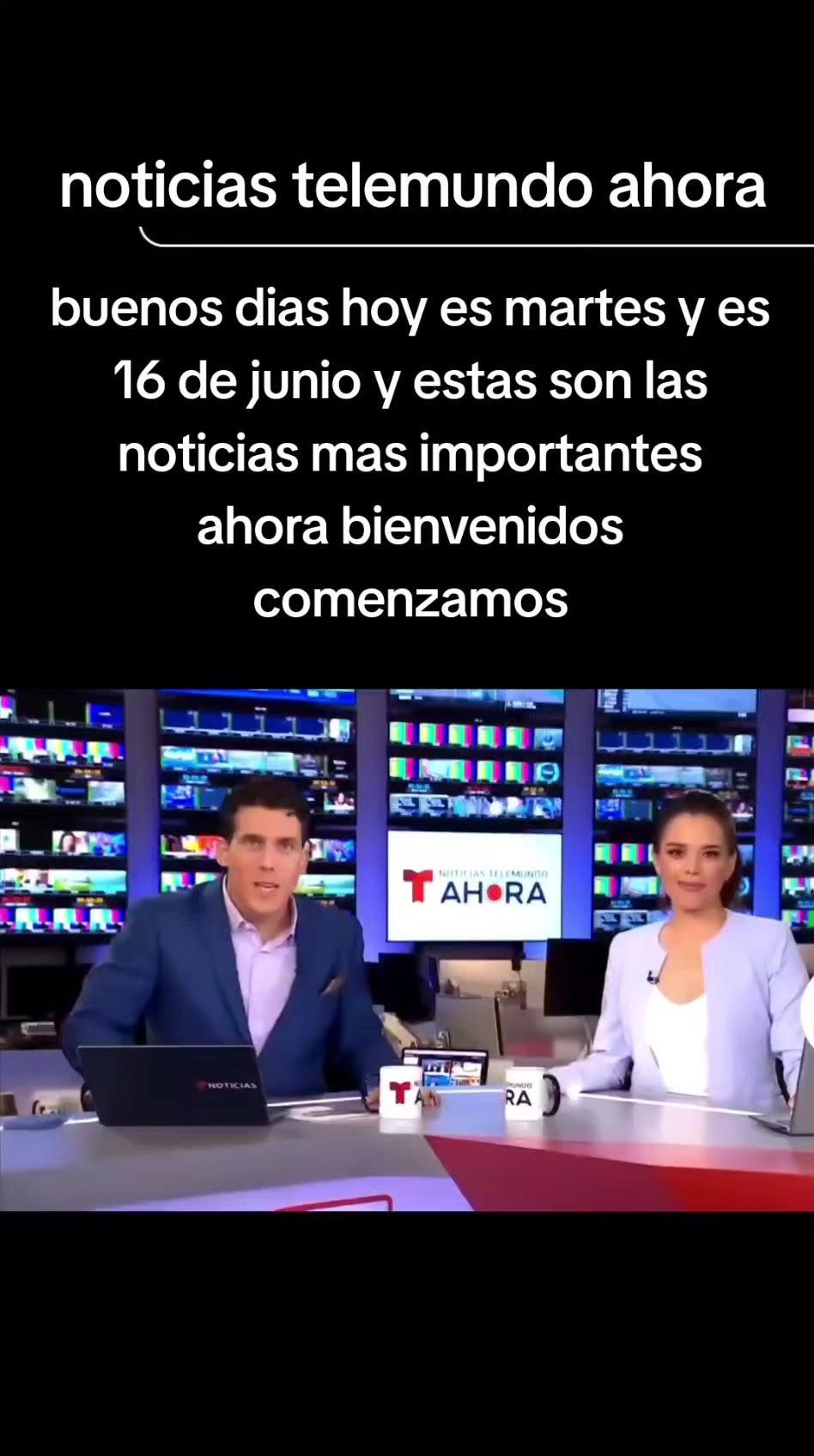 @Yunior García