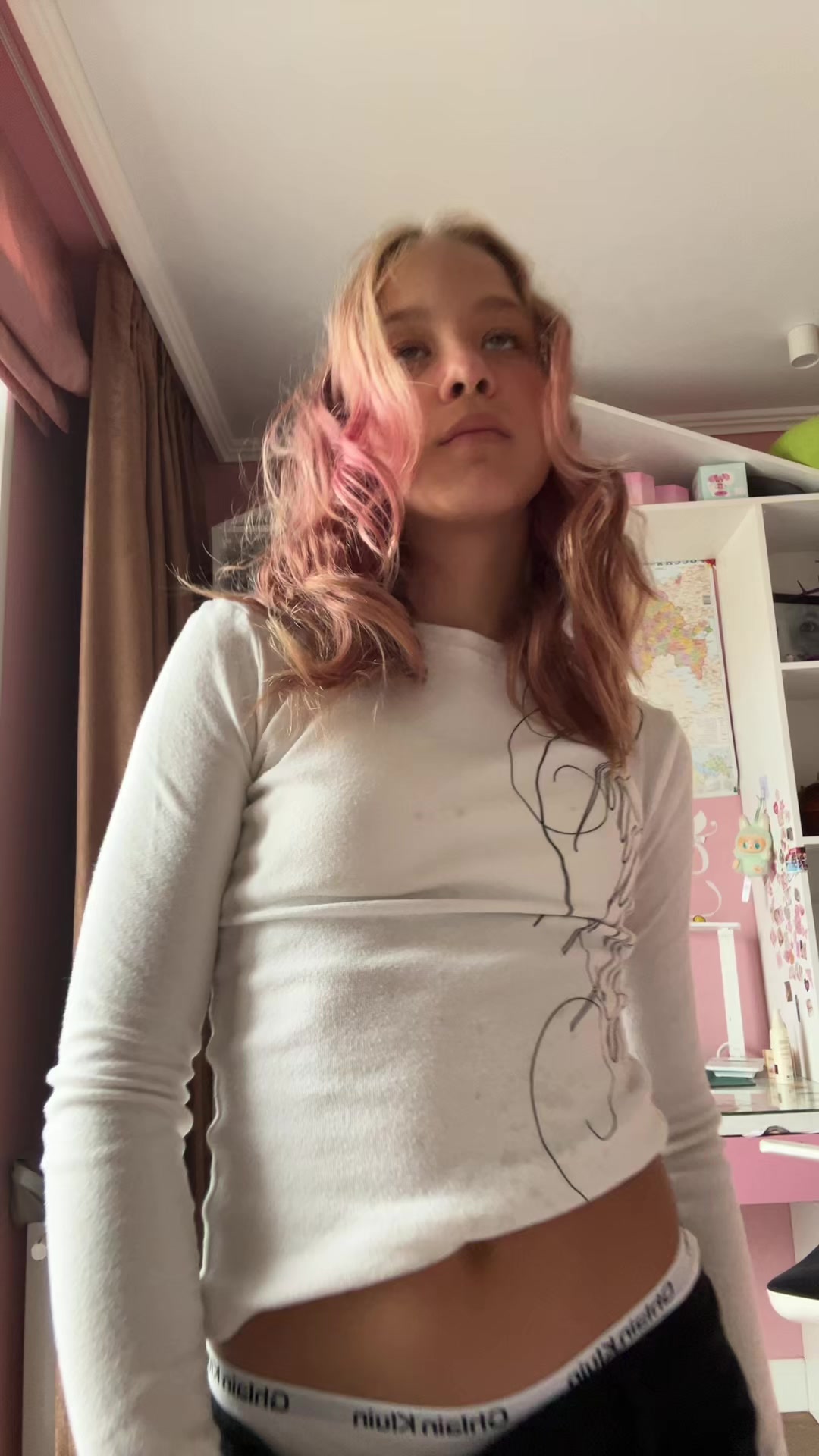 @Niksaaa🐈
