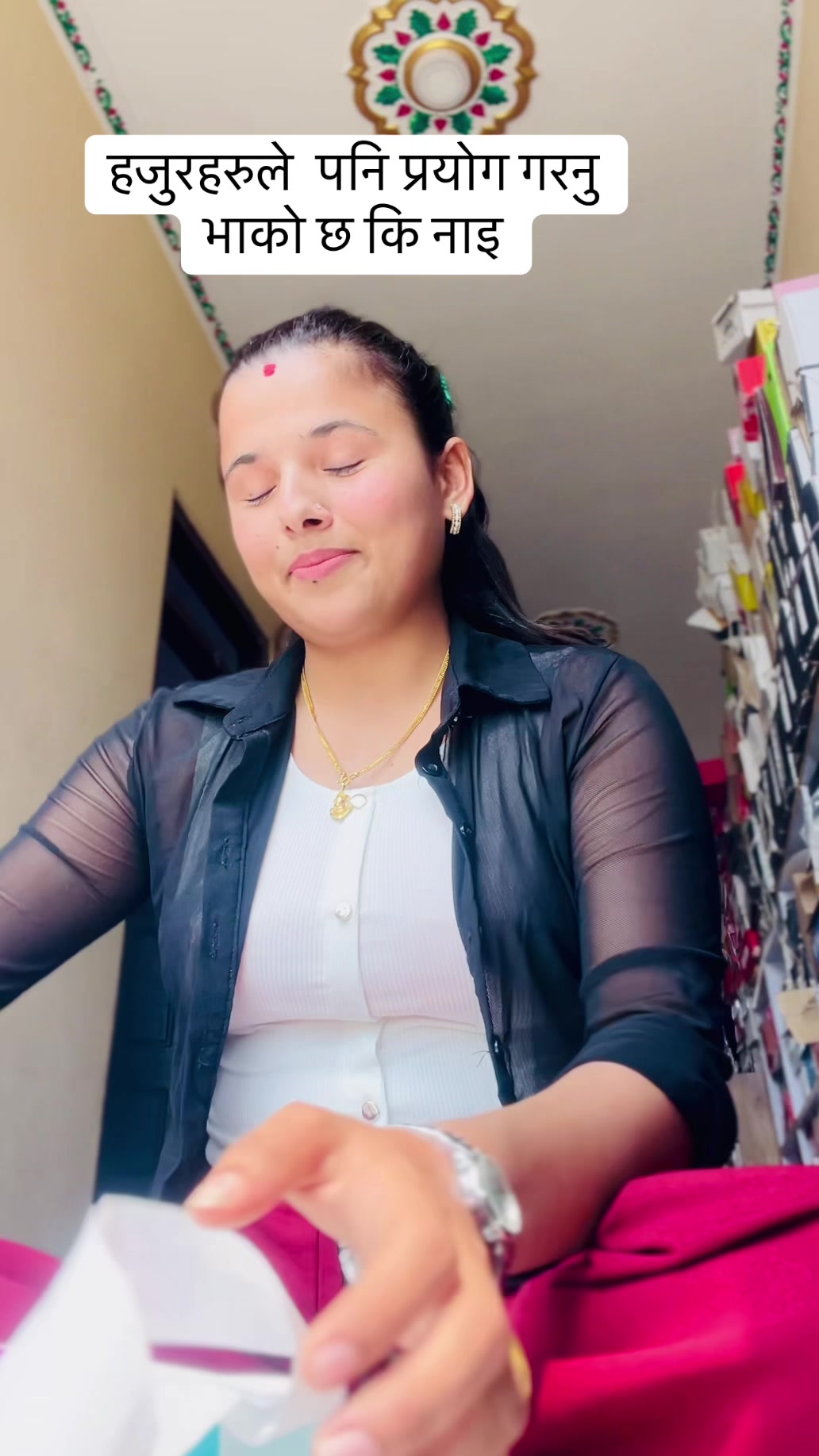 @Manisha aryal