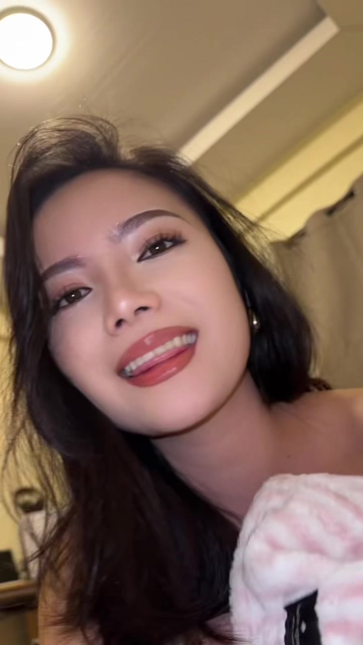 @𝓜𝓲𝓬𝓱𝓮𝓵𝓵𝓮 🌸🌷