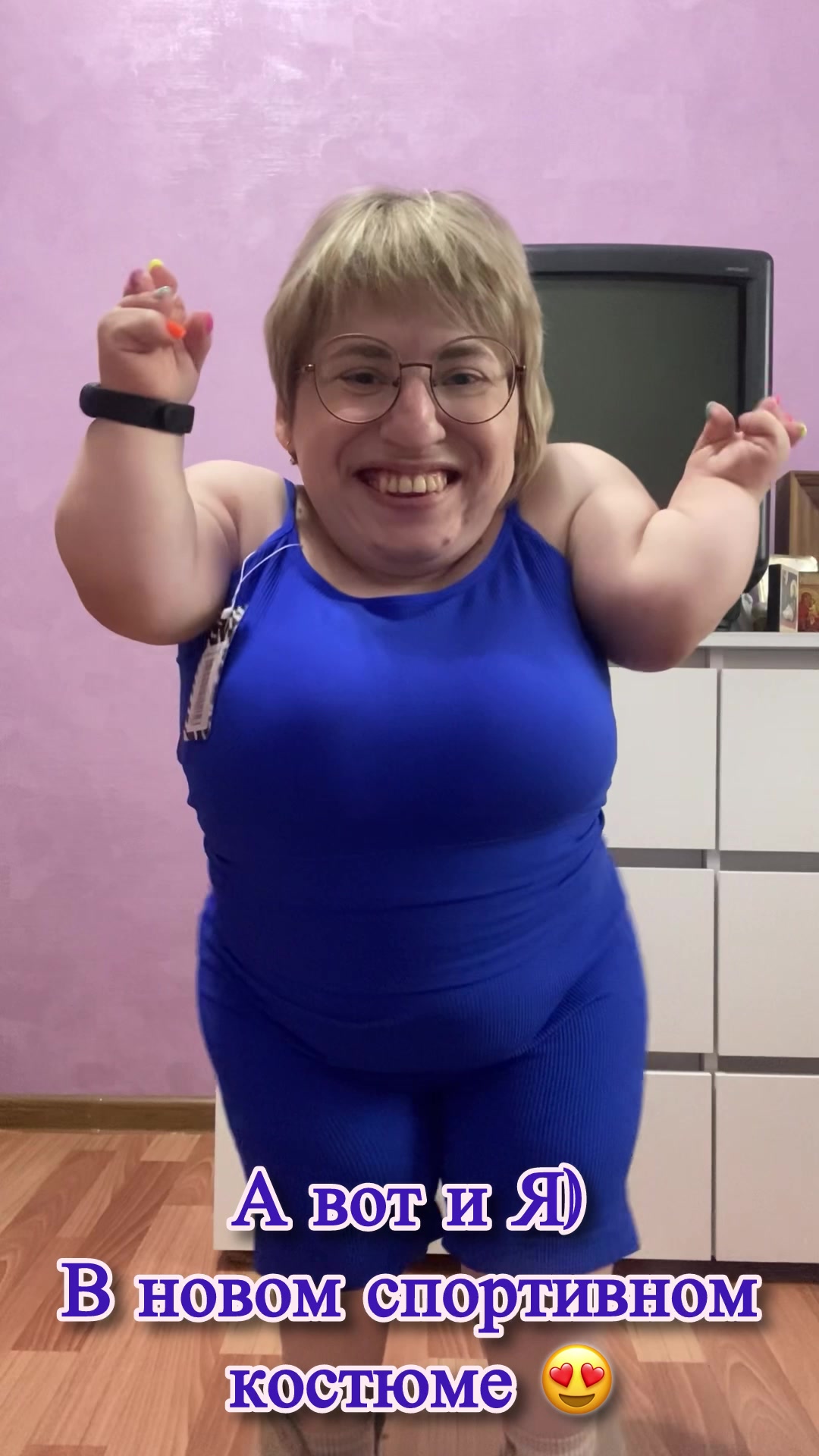 @Оксана Бабикова