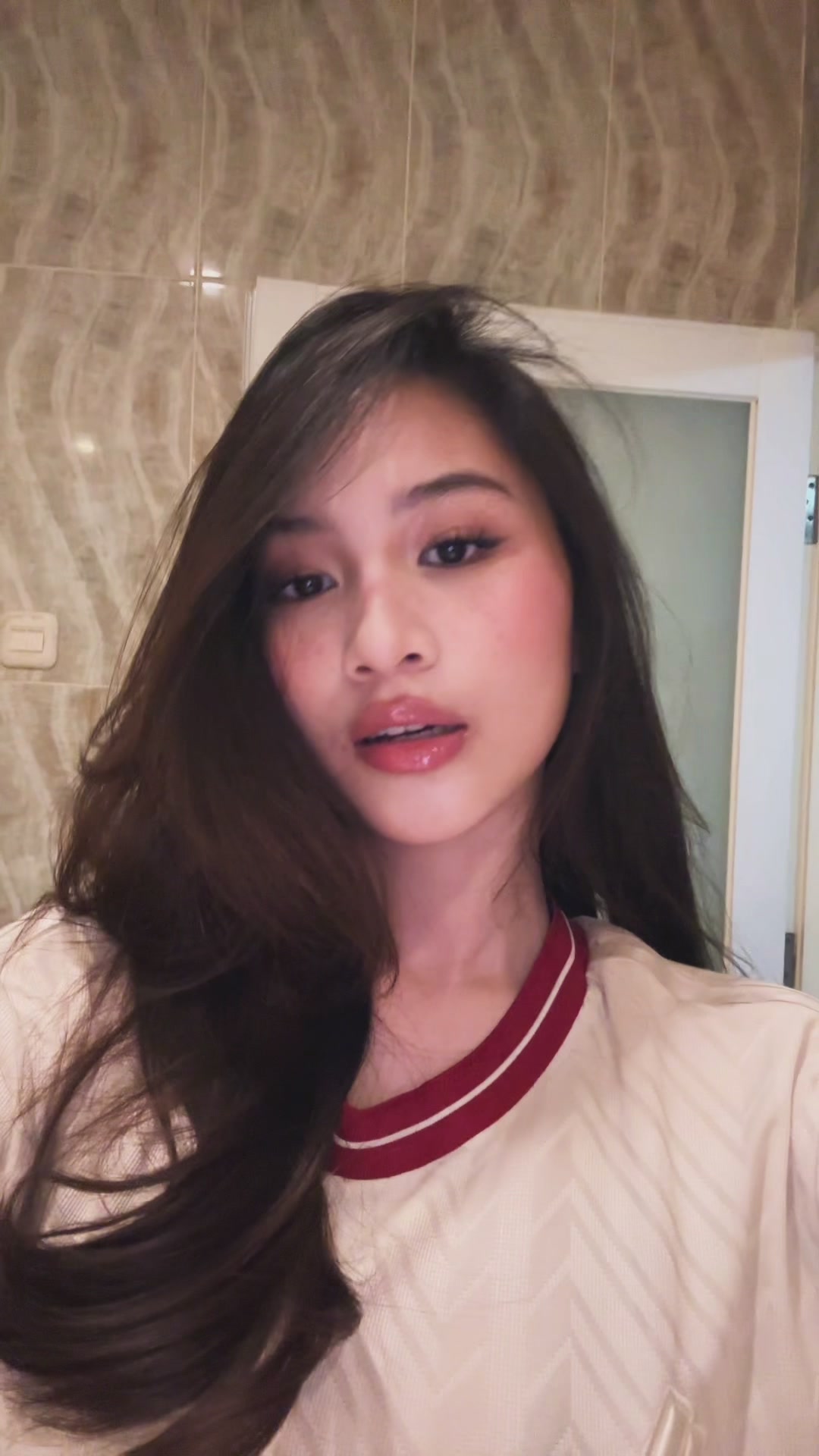 @nayaaaa