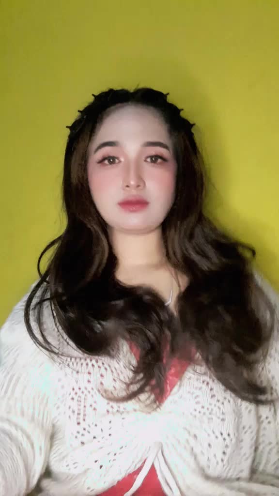 @✨️💄💐✨️