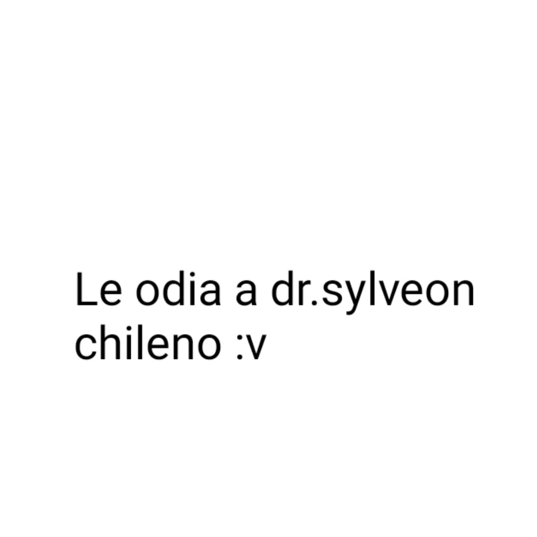 @┆⚠︎⏤͟͟͞͞🐰𝐁odoque 𝐓iktok XD┆