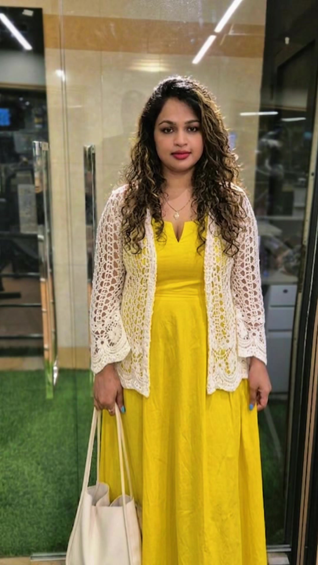 @🌼𝕒𝕤𝕙𝕚𝕟𝕚 𝕒𝕤𝕙𝕚𝕚🌼