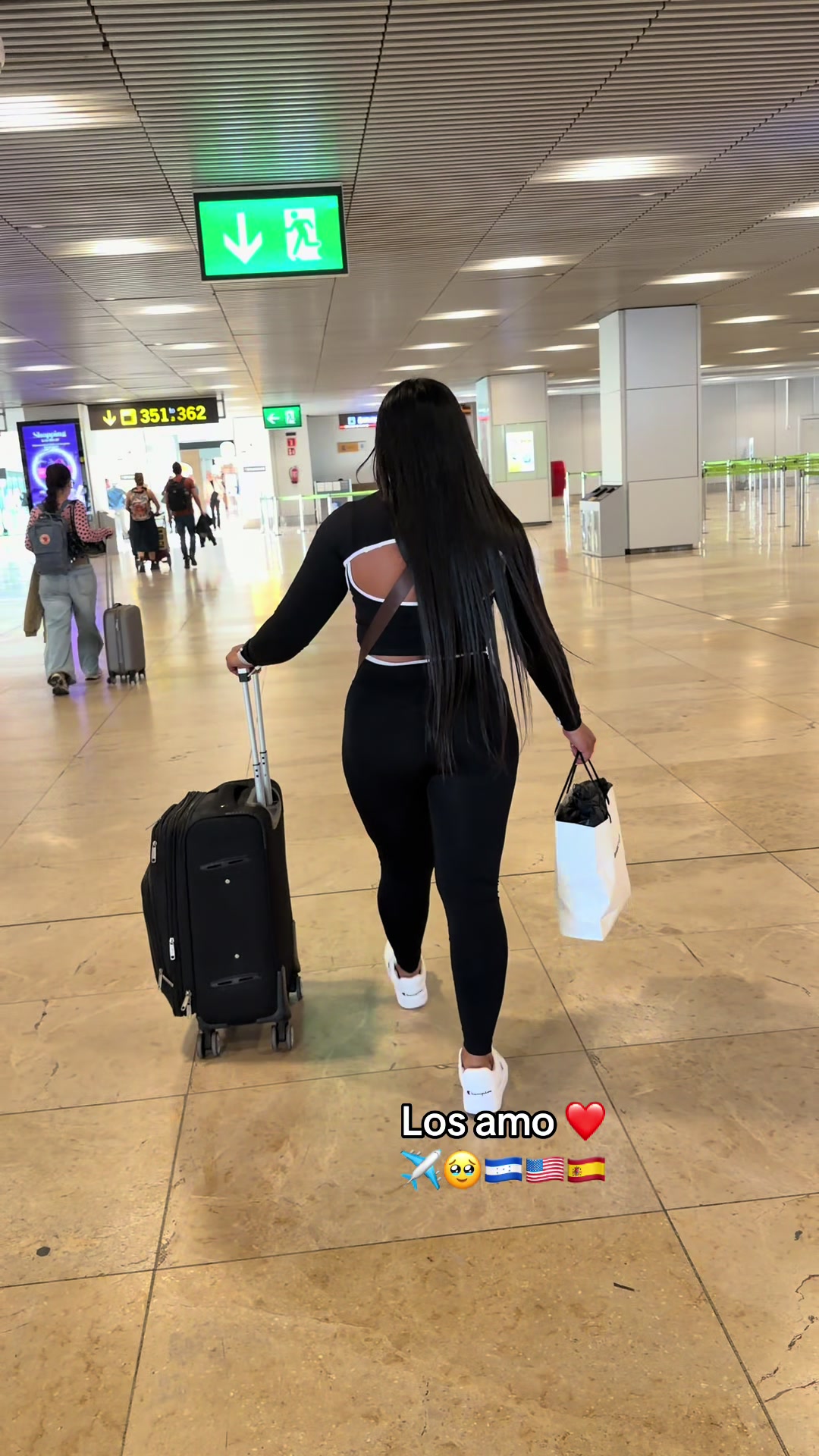 @caballero18🧸