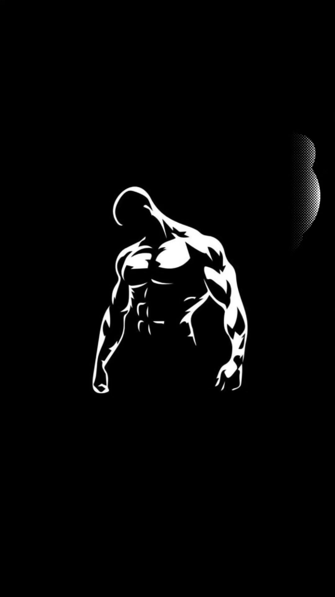 @ONLYFITNESSPEOPLE