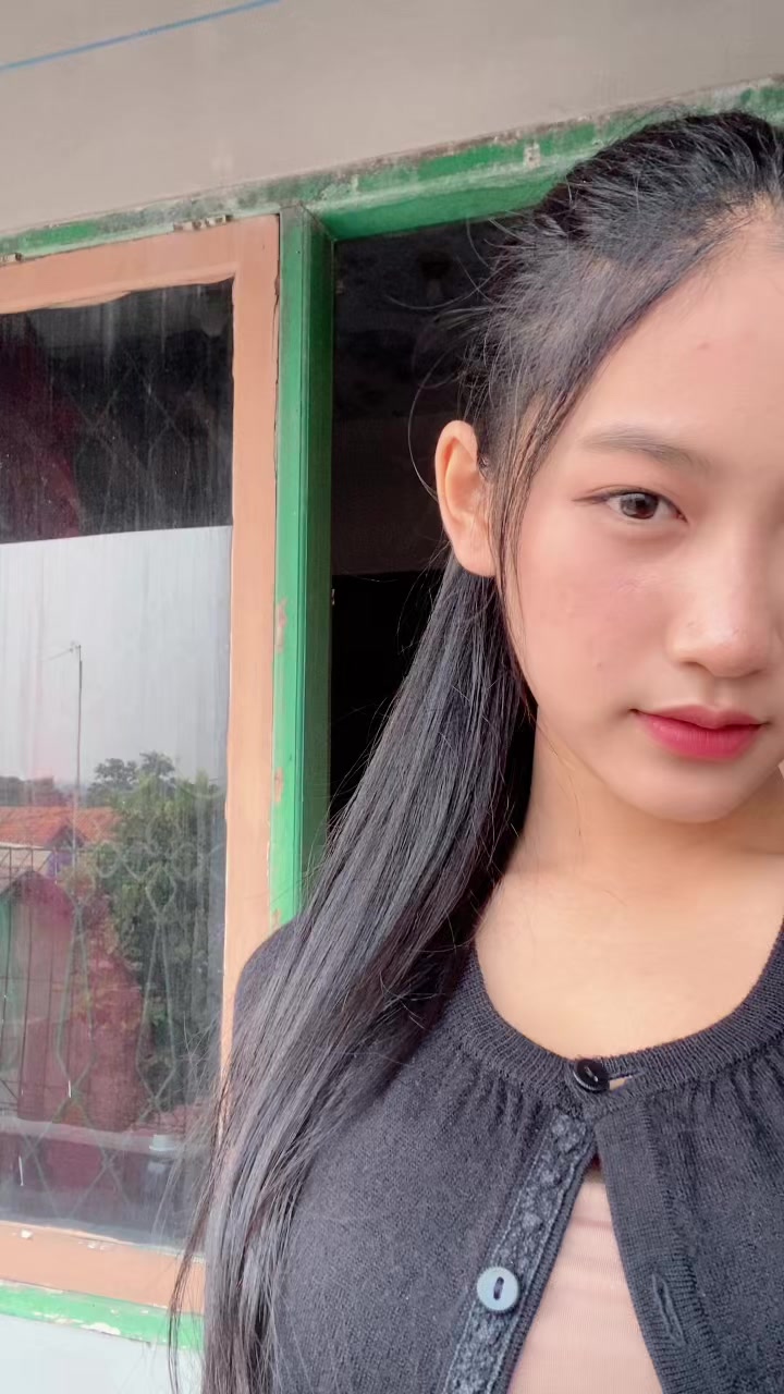 @kiran