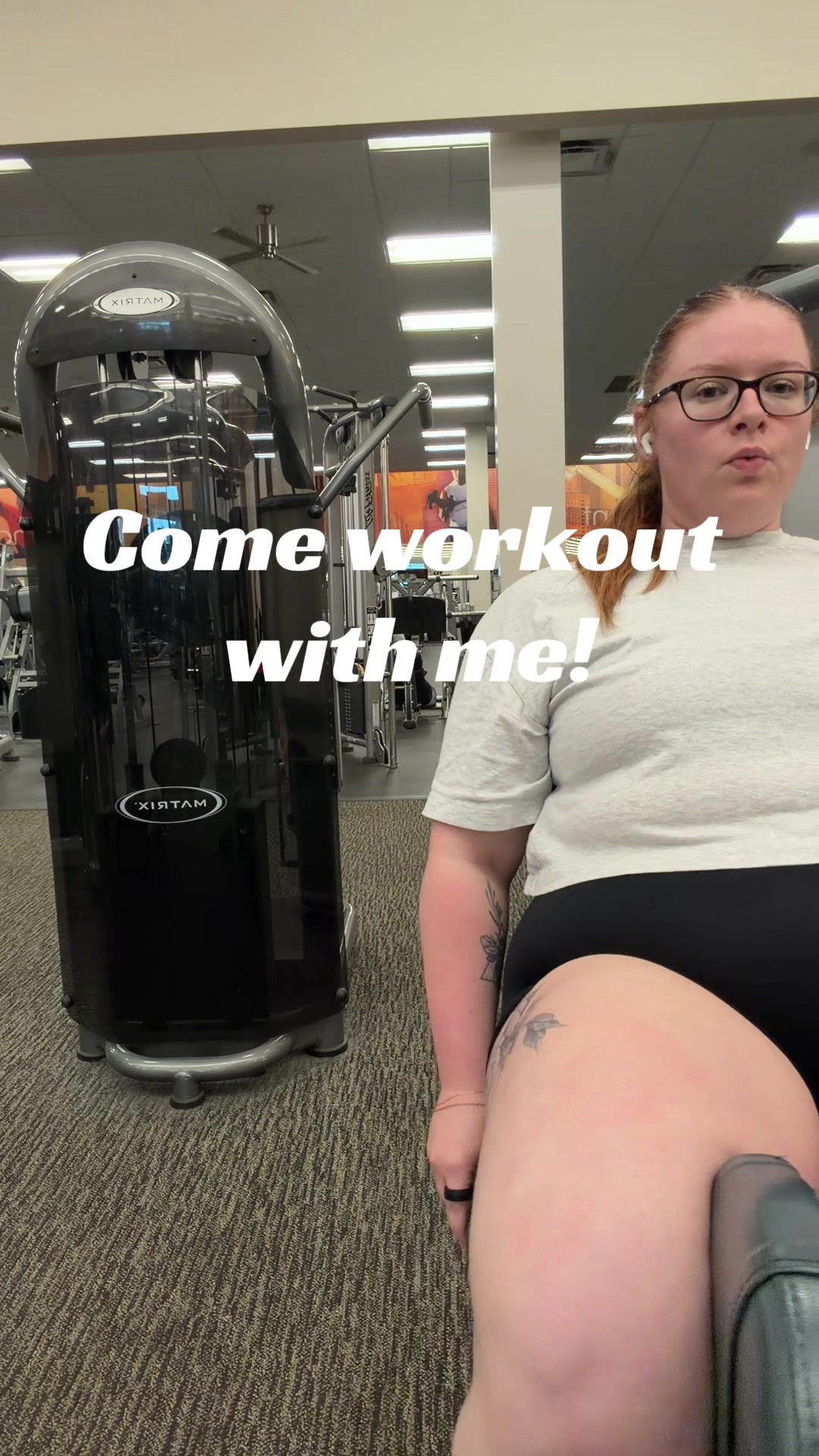 @Alyson