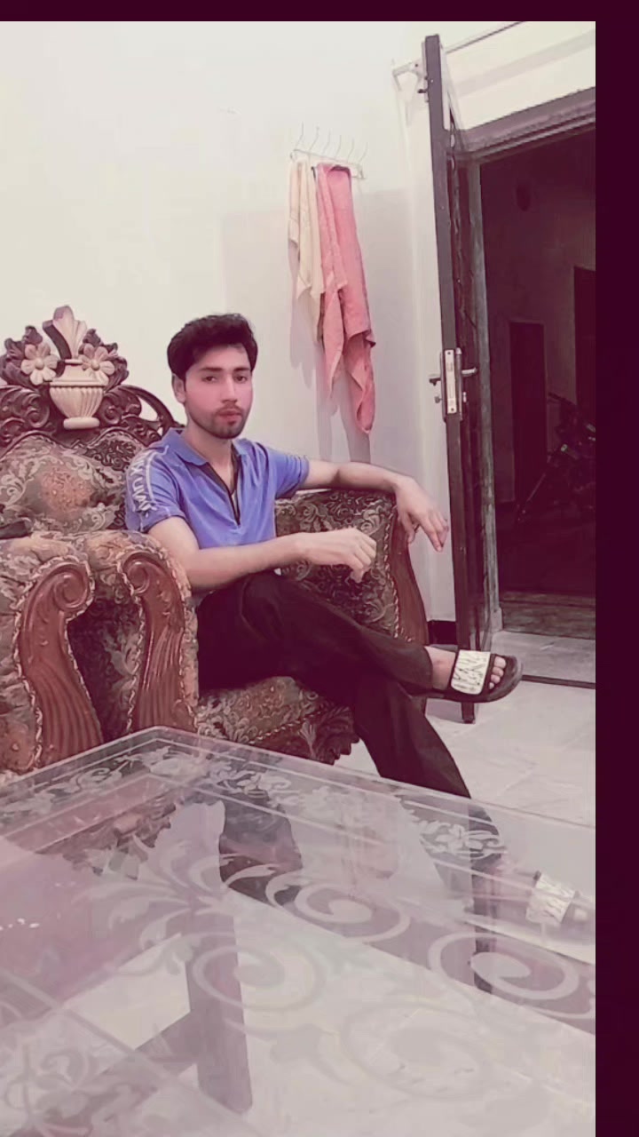 @Numan shehzad🤎